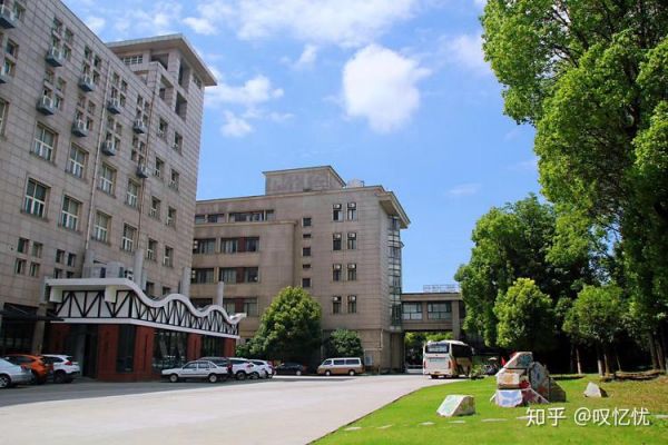 上海东方艺术职业学院（上海东方艺术文化学院）-图2