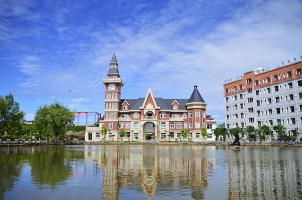 四川汽车专科学校（四川汽车专业学校）