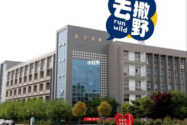 河南预科学校有哪些（河南预科学校有哪些学校呢?）