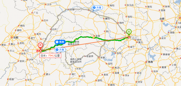 武汉商贸职业学院到黄冈（武汉商贸职业学院到武汉高铁站）-图3