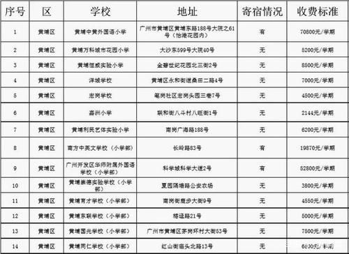 银河学校学费（银河学校小学一年学费多少）