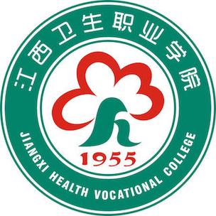 江西卫生职业学院校风（江西卫生职业学院校风怎么样）