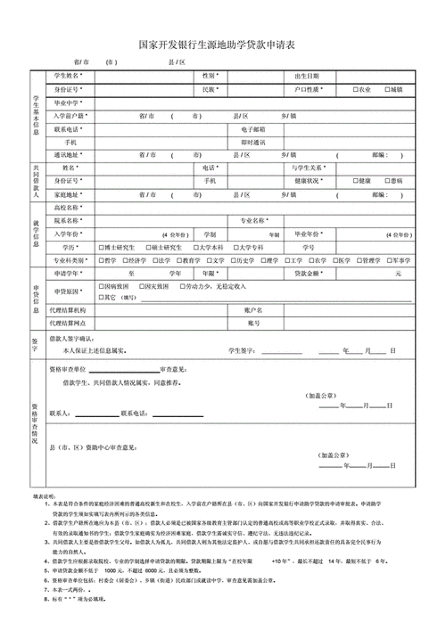 河南农业职业学院贷款（河南农业职业学院生源地贷款）-图2