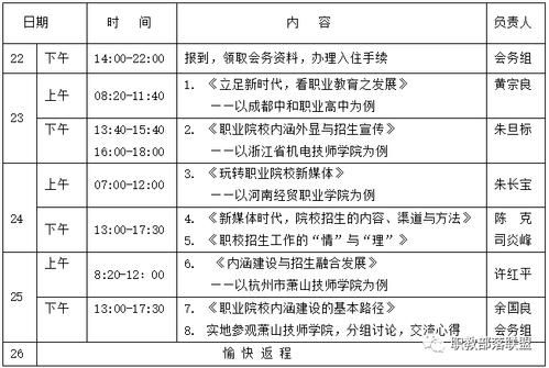 萧山新华学校招生信息（杭州市萧山区新华学校招生）-图3