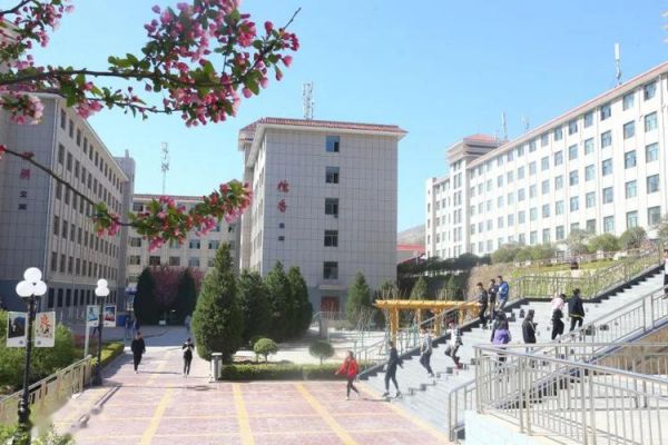 兰州市资源环境学校（兰州资源环境学校在什么地方）