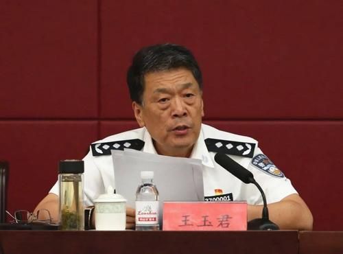 司法警官职业学院院长任职（司法警官职业学院老师）