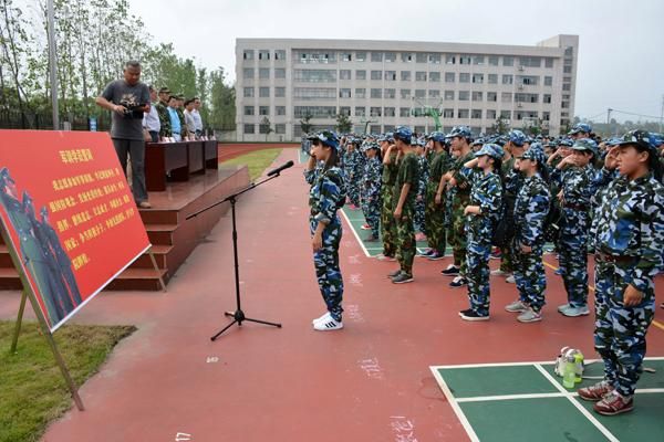 铜陵自通职业学校（铜陵自通职业学校怎么样）-图2