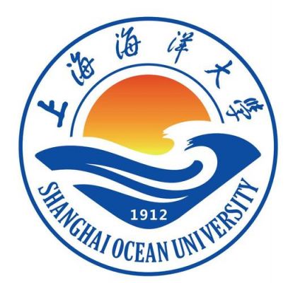 上海海洋大学校徽（上海海洋大学校徽图片）