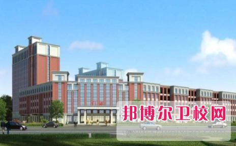 湖南护理学校吧（湖南护理学校具体位置）-图3