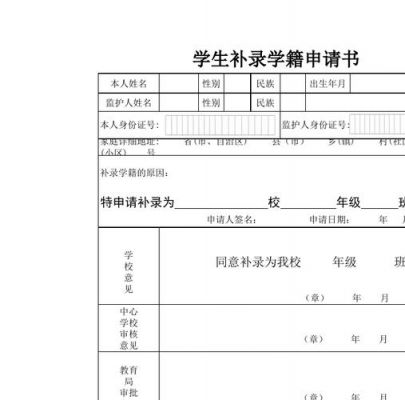 2b补录的学校（2b补录如果录上不想去还能去三本吗）-图3