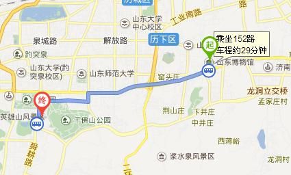 河南机电职业学院坐几路到（河南机电职业学院附近地铁）