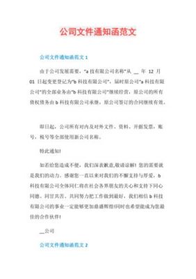 公司函件范文（公司函件范文 未履职导致阻挠施工）-图3