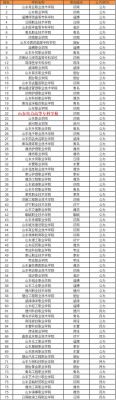 山东职业学院汽修班排行榜（山东职业专修学院地址）-图1