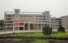 陆丰二中职业学院（陆丰二职学校地址）-图2