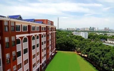 湖南医药职业学院有哪些（湖南医药职业学院有哪些学院）-图3