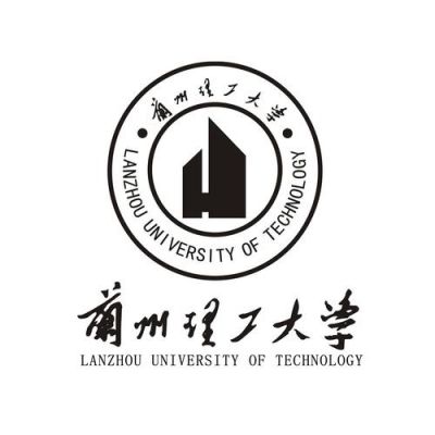 兰州理工大学校徽（兰州理工大学校徽图片）-图3