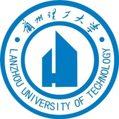 兰州理工大学校徽（兰州理工大学校徽图片）-图1