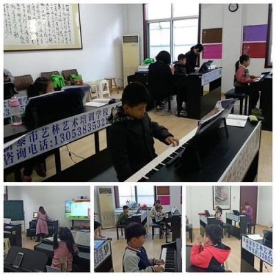 艺林学校复读怎么样（艺林培训学校怎么样）-图3