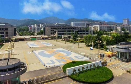 山东3十4学校（山东3+4学校有哪些）