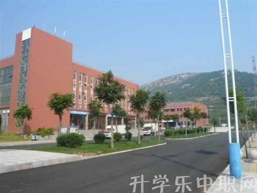 山东3十4学校（山东3+4学校有哪些）-图3