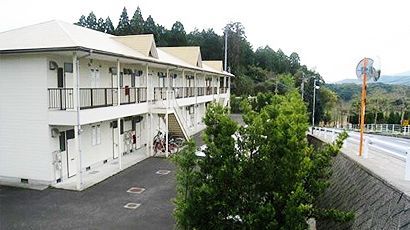 鹿儿岛语言学校（鹿儿岛大学在哪个城市）-图1