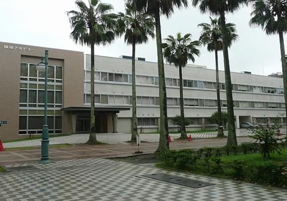 鹿儿岛语言学校（鹿儿岛大学在哪个城市）-图3