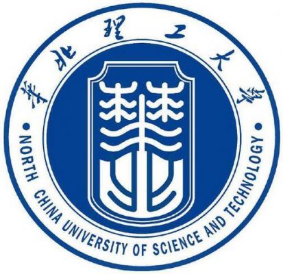 河南林业职业学院纪念签（河南林业职业学院校徽）-图3