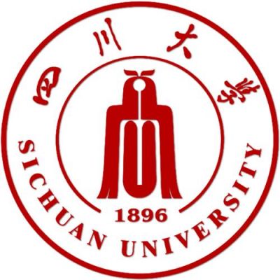 四川大学校训是什么（四川大学的校徽的含义）-图2