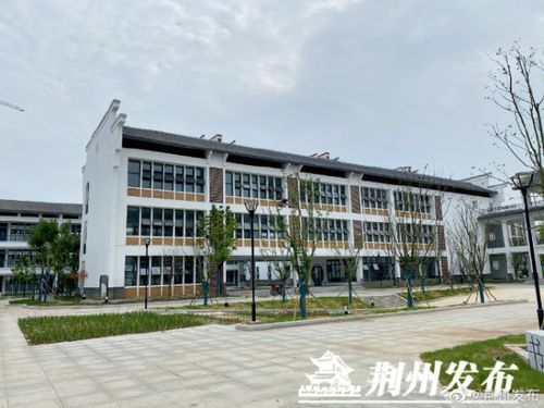 荆州机电工程学校（荆州机电工程学校简介）-图3