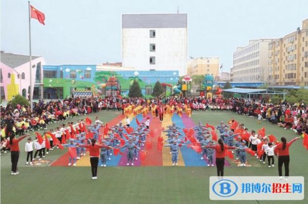 甘肃省幼儿师范学校（甘肃省幼儿师范学校是几本）-图2