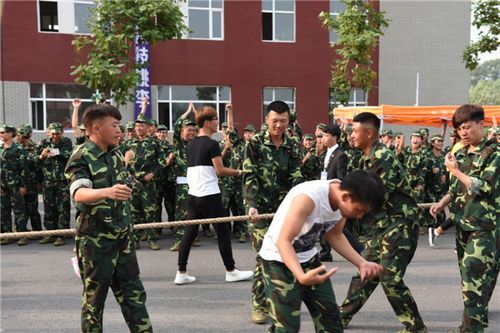 长春东方职业学院分配工作（长春东方职业学院工作怎么样）-图3