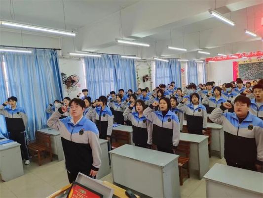 牡丹江高护学校在哪里（牡丹江高护学校在哪里办公）-图3