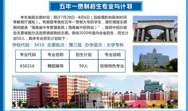 海南工商职业学院考场（海南工商职业学院2020招聘）-图2