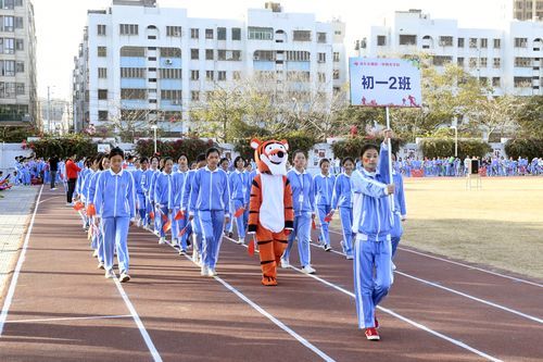 汕头一中明光学校（汕头一中明光学校什么时候报名）-图1