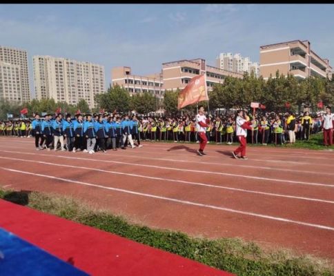 丰县修远学校（丰县修远学校一学期多少钱）