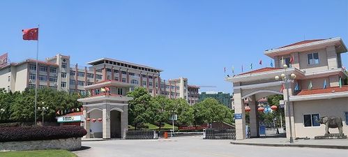 城市职业学院什么意思（城市职业学院好吗）-图1