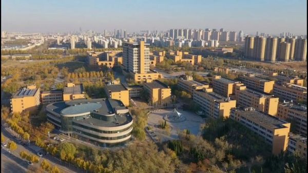 东营职业学院是私立（东营职业学院2021好不好）-图3