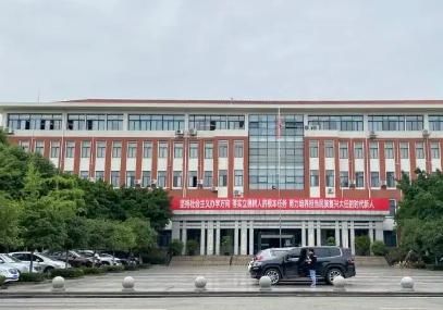 四川食品职业学院（四川食品专业专科学校）-图2