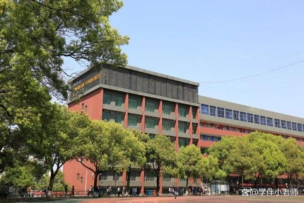 湖南现代物流职业学院（湖南现代物流职业学院王牌专业）-图1