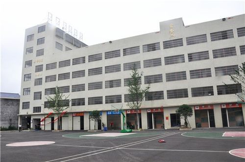 长沙众志艺术学校（长沙众志艺术学校招聘）-图2