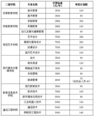 湖南民族职业学院招生（湖南民族职业学院招生代码）-图3