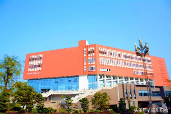 广元有哪些民办学校（广元民办大学）-图2