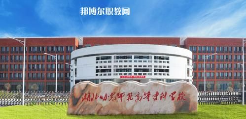 武汉市幼师学校那个好（武汉幼师学校哪所最好）-图2