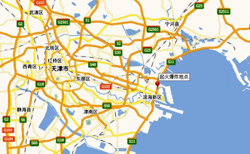 天津交通职业学院地理位置（天津交通职业学院地理位置图）-图3