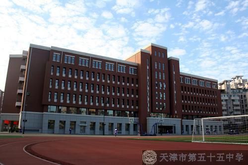 天津华德学校（天津华德科技有限责任公司）-图3