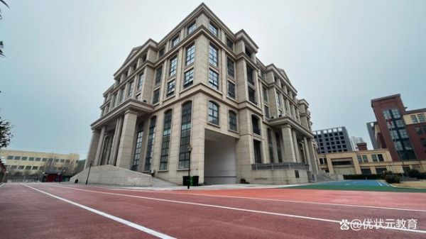 开封高三复读学校（开封的高三复读学校）-图2