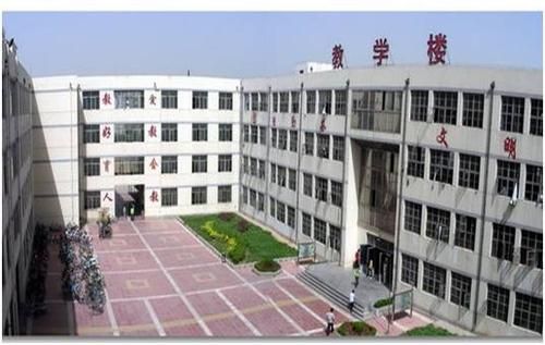 嘉祥复读学校怎么样（嘉祥一中复读学校怎么样）