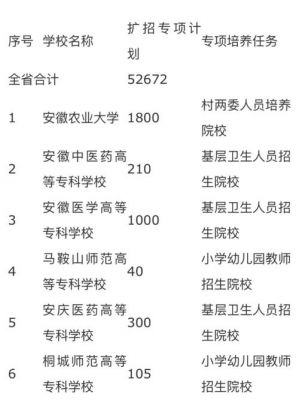 宣城职业学院录取名单（宣城职业学院录取名单公示）-图2