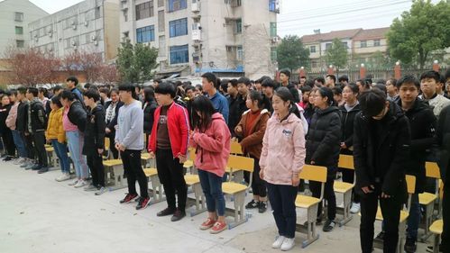 荆州艺术学校（荆州艺术学校施雅丽）