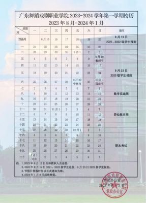 西南航空旅游职业学校（西南航空旅游职业学校寒假放假时间2024年）